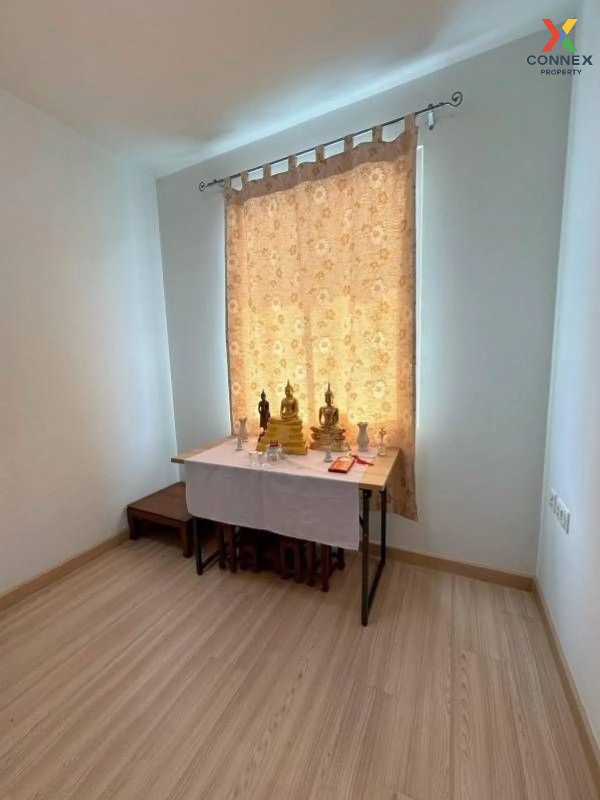 For Sale Townhouse/Townhome  , Dream Deluxe Ratchapruek - Pinklao For Sale Townhouse/Townhome  , Dream Deluxe Ratchapruek - Pinklao