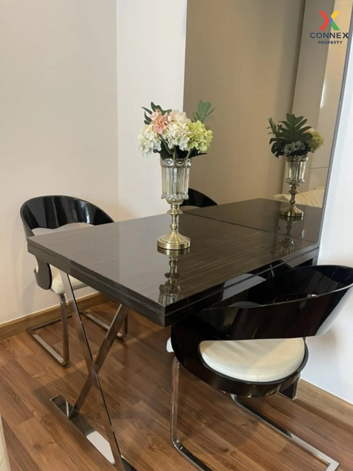 For Rent Condo , IVY Ampio , MRT-Thailand Cultural Centre , Huai  For Rent Condo , IVY Ampio , MRT-Thailand Cultural Centre , Huai  4
