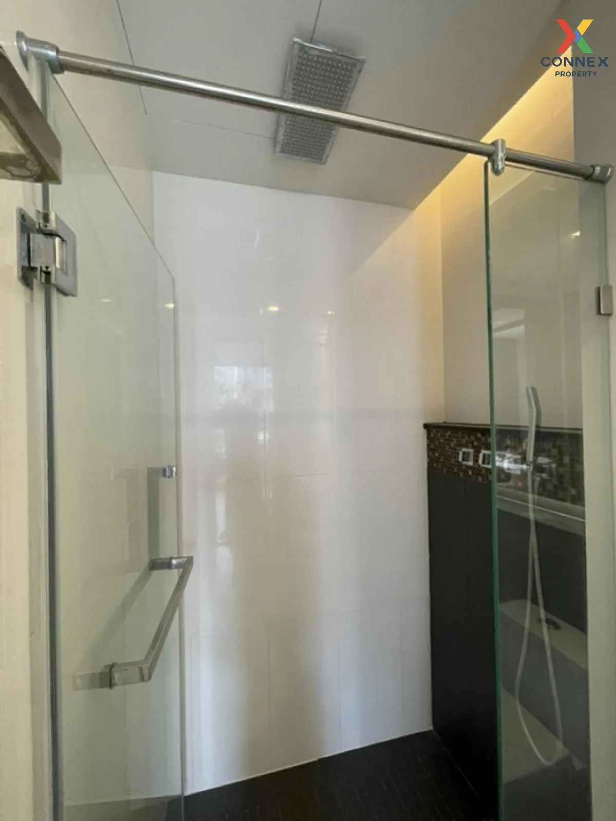 For Rent Condo , IVY Ampio , MRT-Thailand Cultural Centre , Huai  For Rent Condo , IVY Ampio , MRT-Thailand Cultural Centre , Huai