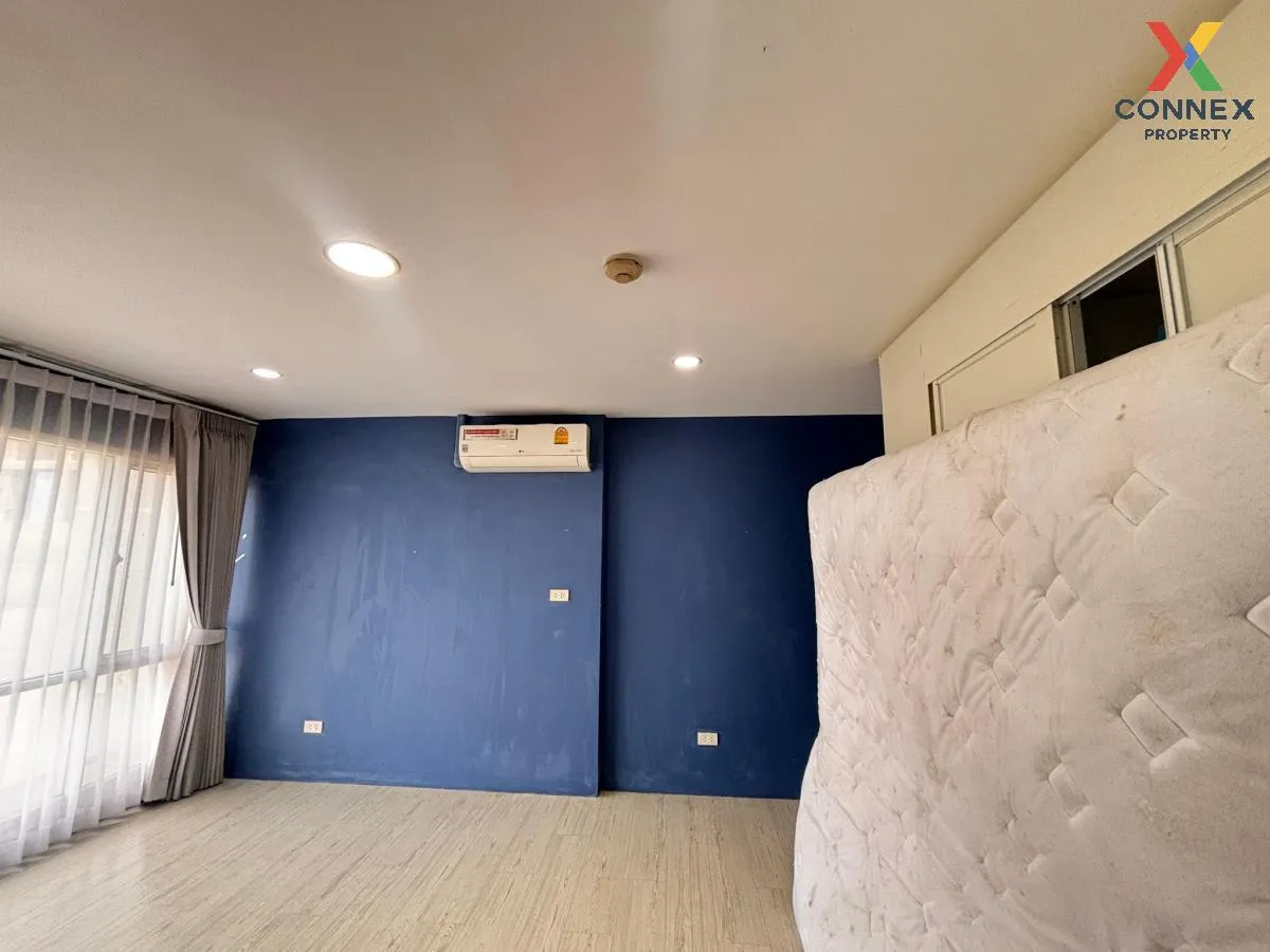 For Sale Condo , Vibhavadi Suite , MRT-Phahon Yothin , Lat Yao , 