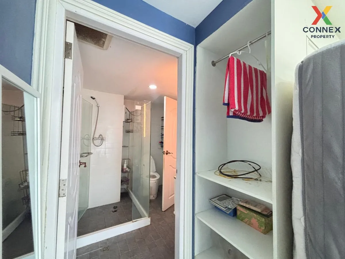 For Sale Condo , Vibhavadi Suite , MRT-Phahon Yothin , Lat Yao , 