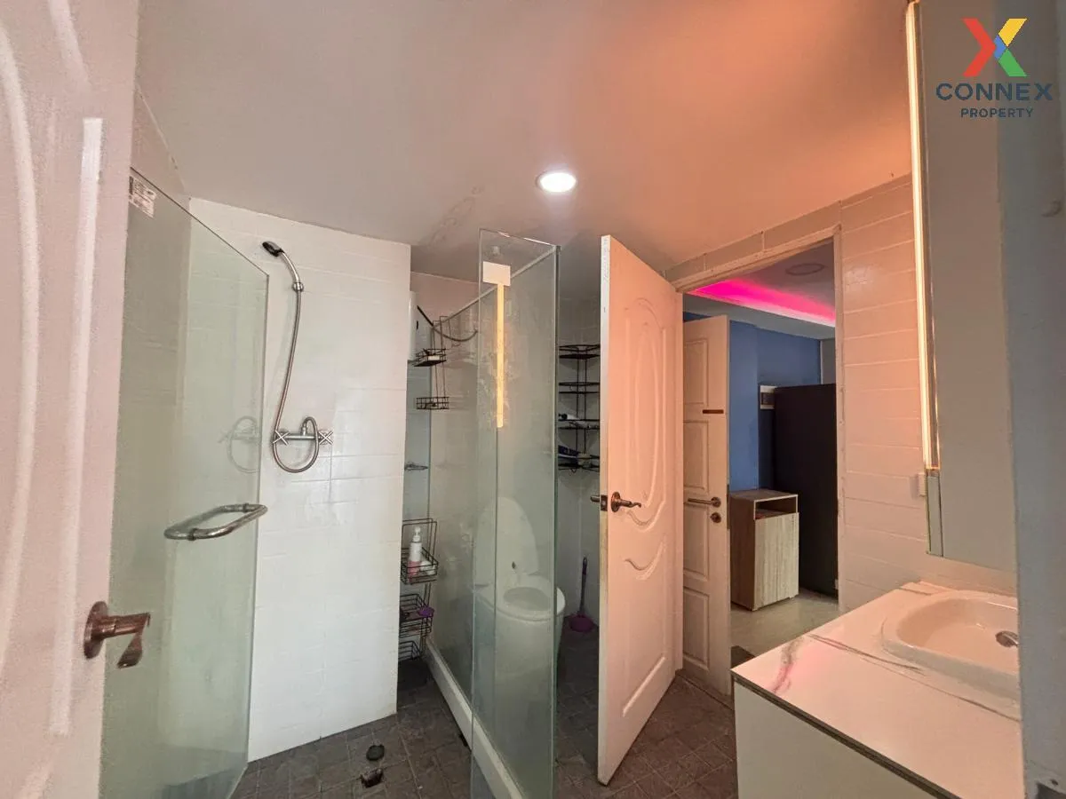 For Sale Condo , Vibhavadi Suite , MRT-Phahon Yothin , Lat Yao , 