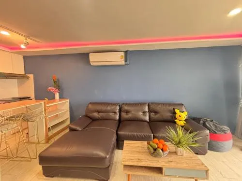 For Sale Condo , Vibhavadi Suite , MRT-Phahon Yothin , Lat Yao , Chatuchak , Bangkok , CX-115370