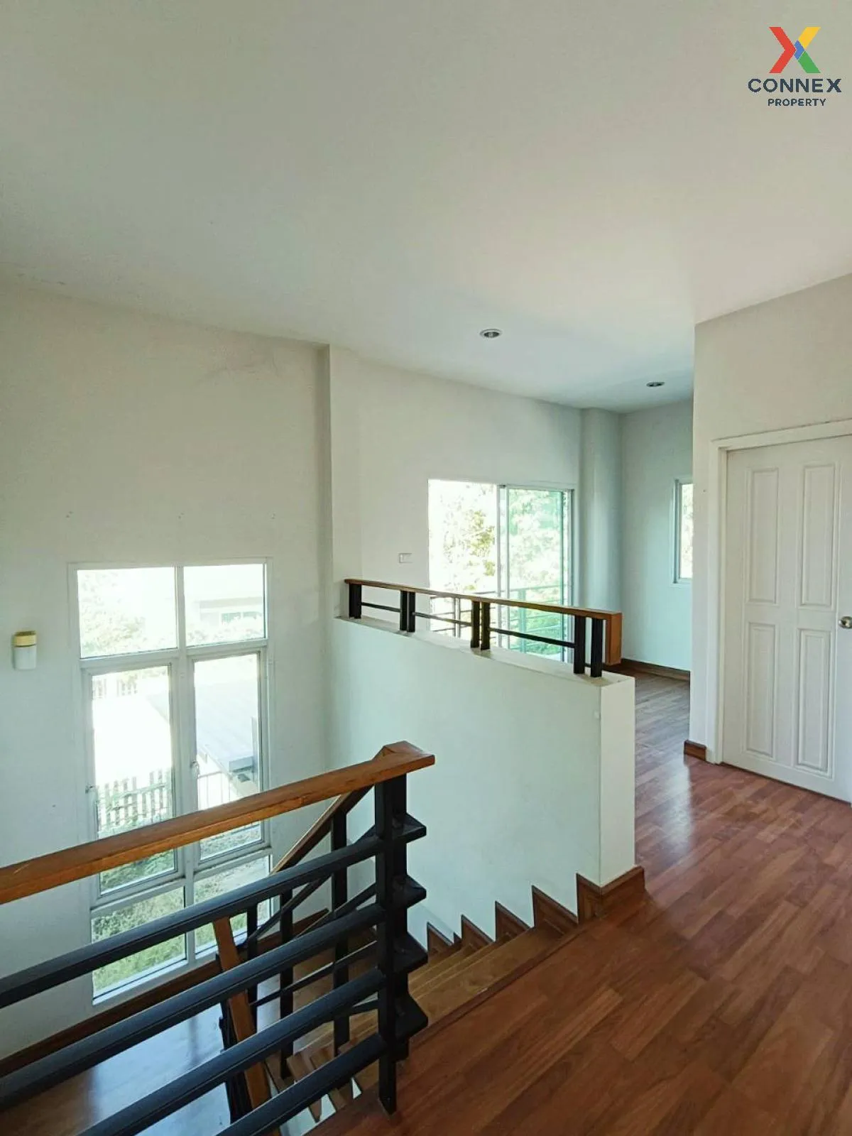 ขายบ้าน  กรีนนารา หนองแค หน้ากว้าง หนองปลิง หนองแค สระบุรี CX-115