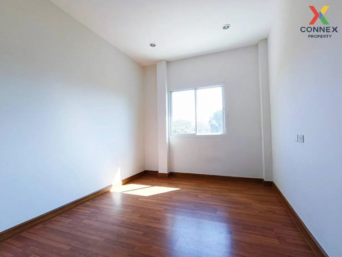 ขายบ้าน  กรีนนารา หนองแค หน้ากว้าง หนองปลิง หนองแค สระบุรี CX-115