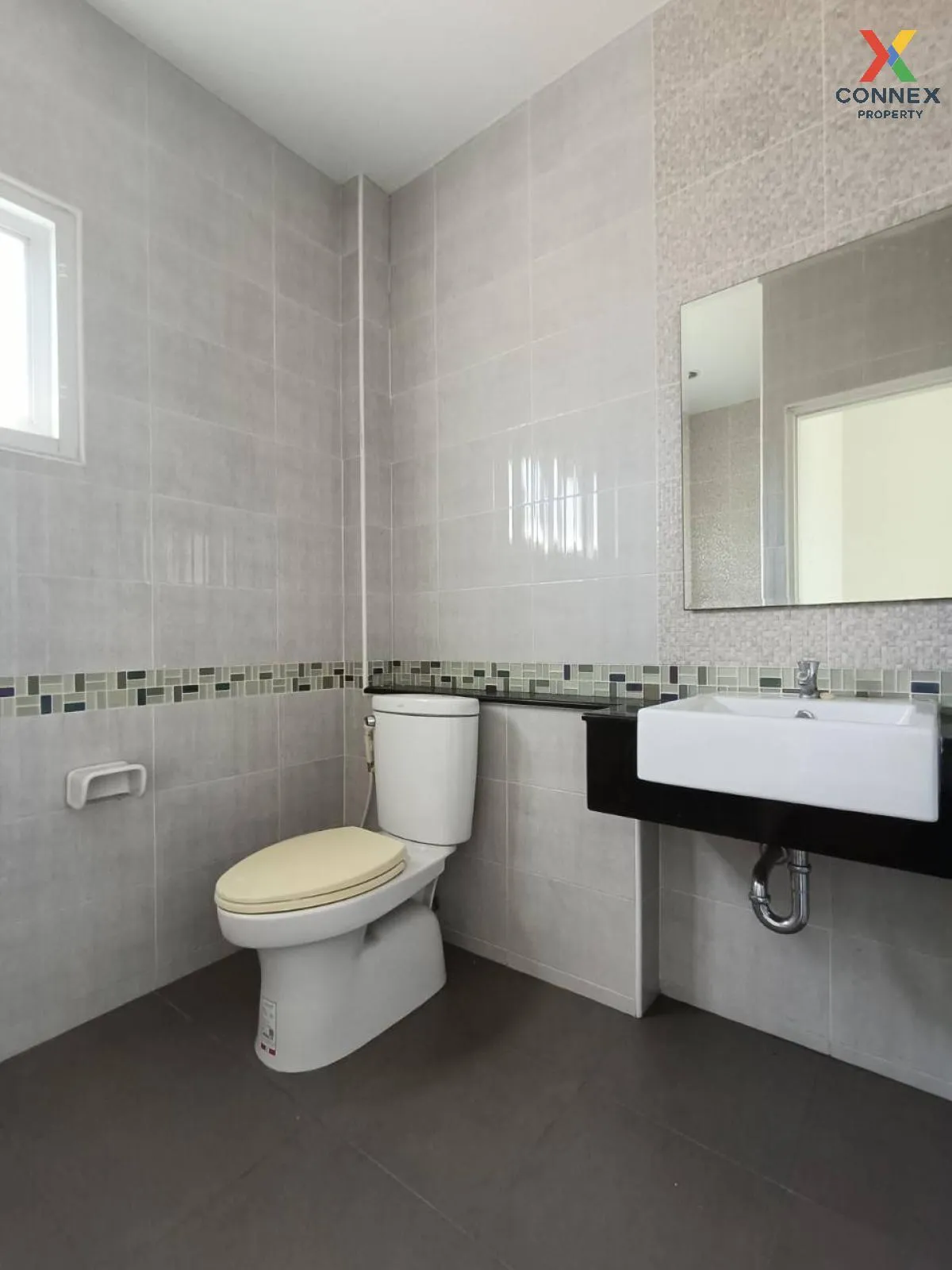 ขายบ้าน  กรีนนารา หนองแค หน้ากว้าง หนองปลิง หนองแค สระบุรี CX-115