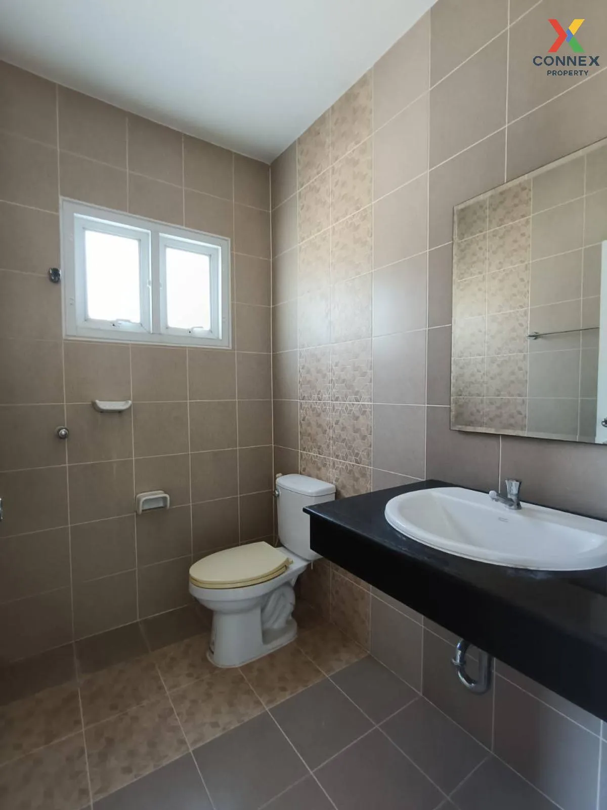 ขายบ้าน  กรีนนารา หนองแค หน้ากว้าง หนองปลิง หนองแค สระบุรี CX-115