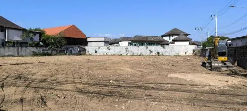 For Sale Vacant land in Rawai, Phuket , Rawai , Mueang Phuket , Phuket , CX-115375