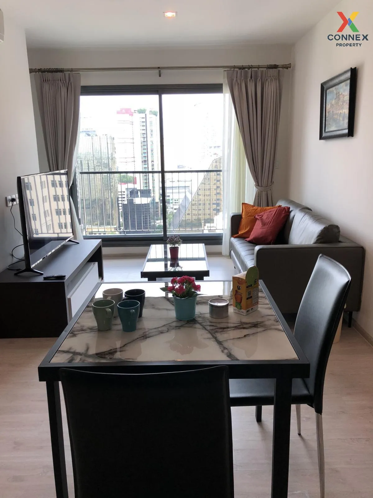 ขายคอนโด  ริธึ่ม รางน้ำ BTS-อนุสาวรีย์ชัยสมรภูมิ ถนนพญาไท เขต ราช ขายคอนโด  ริธึ่ม รางน้ำ BTS-อนุสาวรีย์ชัยสมรภูมิ ถนนพญาไท เขต ราช 1