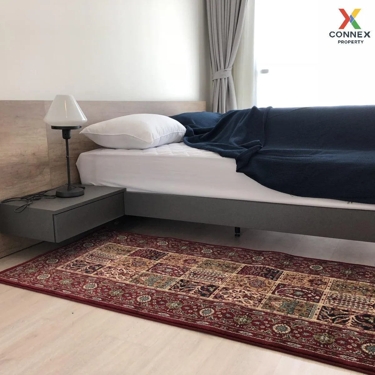 ขายคอนโด  ริธึ่ม รางน้ำ BTS-อนุสาวรีย์ชัยสมรภูมิ ถนนพญาไท เขต ราช ขายคอนโด  ริธึ่ม รางน้ำ BTS-อนุสาวรีย์ชัยสมรภูมิ ถนนพญาไท เขต ราช 3