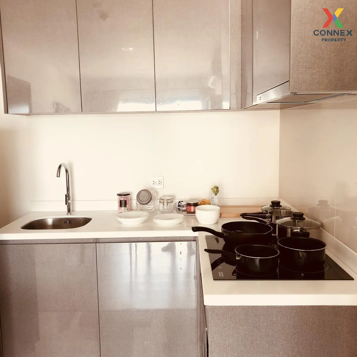 ขายคอนโด  ริธึ่ม รางน้ำ BTS-อนุสาวรีย์ชัยสมรภูมิ ถนนพญาไท เขต ราช ขายคอนโด  ริธึ่ม รางน้ำ BTS-อนุสาวรีย์ชัยสมรภูมิ ถนนพญาไท เขต ราช 4