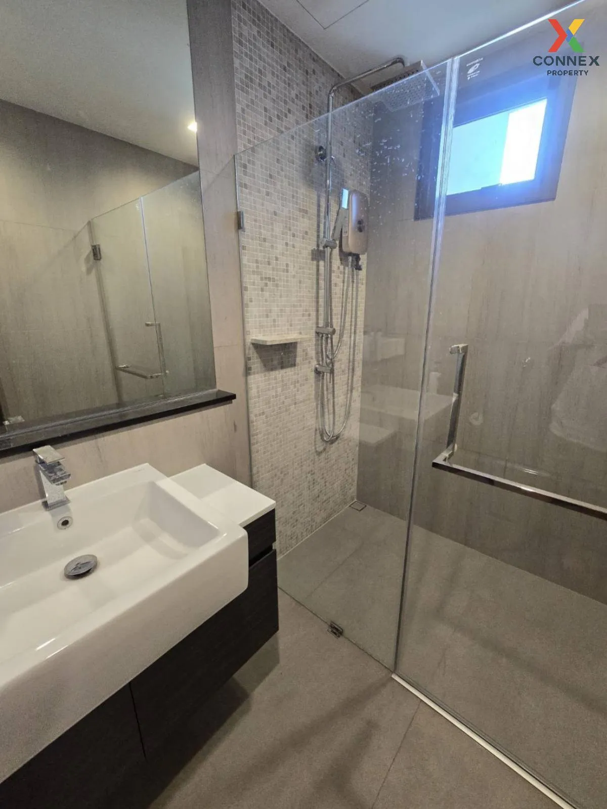 For Sale Condo , The Politan Aqua , MRT-Phra Nang Klao Bridge , B For Sale Condo , The Politan Aqua , MRT-Phra Nang Klao Bridge , B 4