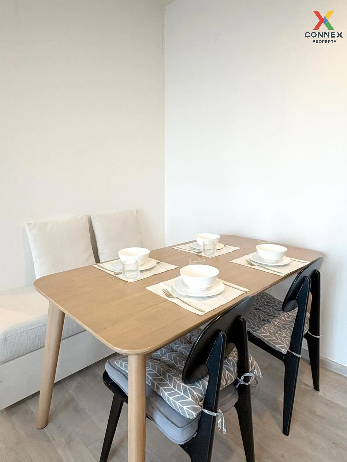 For Sale Condo , Chambers Cher Ratchada - Ramintra , Khlong Kum , For Sale Condo , Chambers Cher Ratchada - Ramintra , Khlong Kum ,