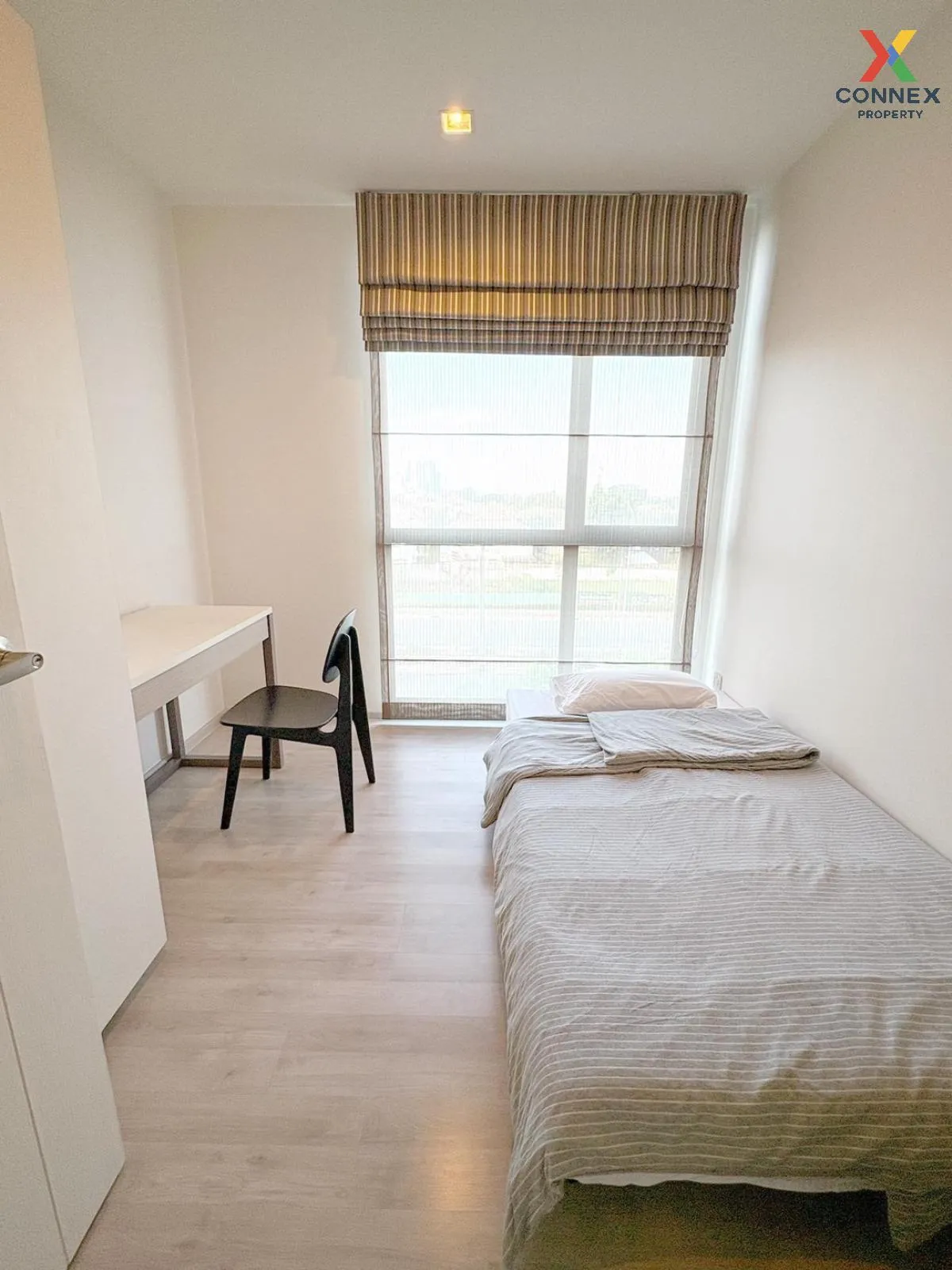 For Sale Condo , Chambers Cher Ratchada - Ramintra , Khlong Kum , For Sale Condo , Chambers Cher Ratchada - Ramintra , Khlong Kum ,