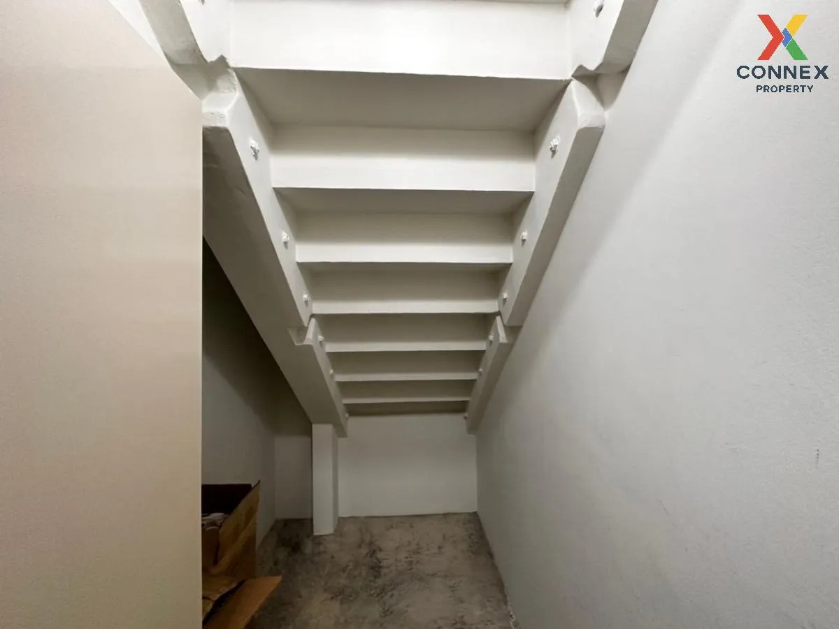 For Sale Townhouse/Townhome  , Dream Deluxe Ratchapruek - Pinklao For Sale Townhouse/Townhome  , Dream Deluxe Ratchapruek - Pinklao