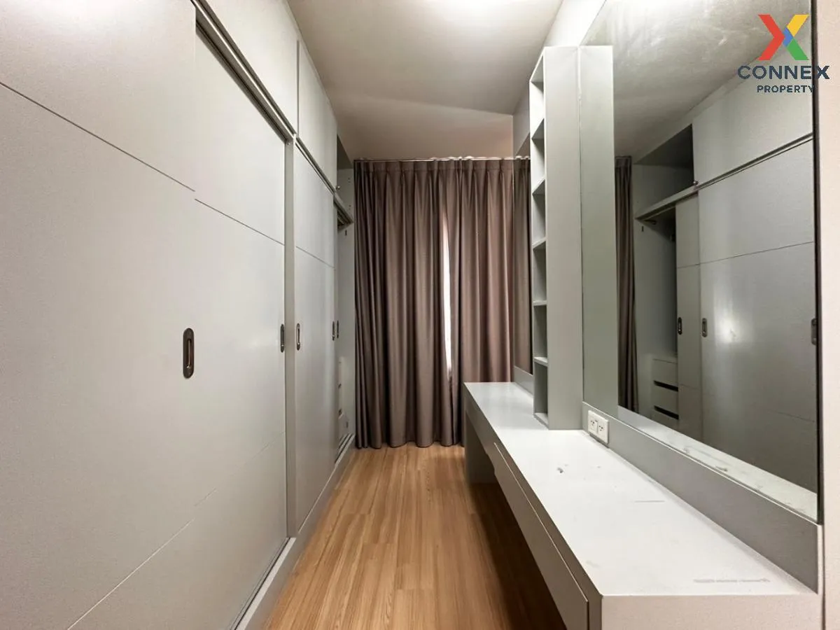 For Sale Townhouse/Townhome  , Dream Deluxe Ratchapruek - Pinklao For Sale Townhouse/Townhome  , Dream Deluxe Ratchapruek - Pinklao