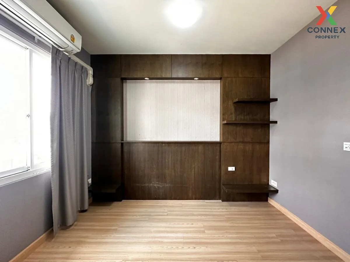 For Sale Townhouse/Townhome  , Dream Deluxe Ratchapruek - Pinklao For Sale Townhouse/Townhome  , Dream Deluxe Ratchapruek - Pinklao