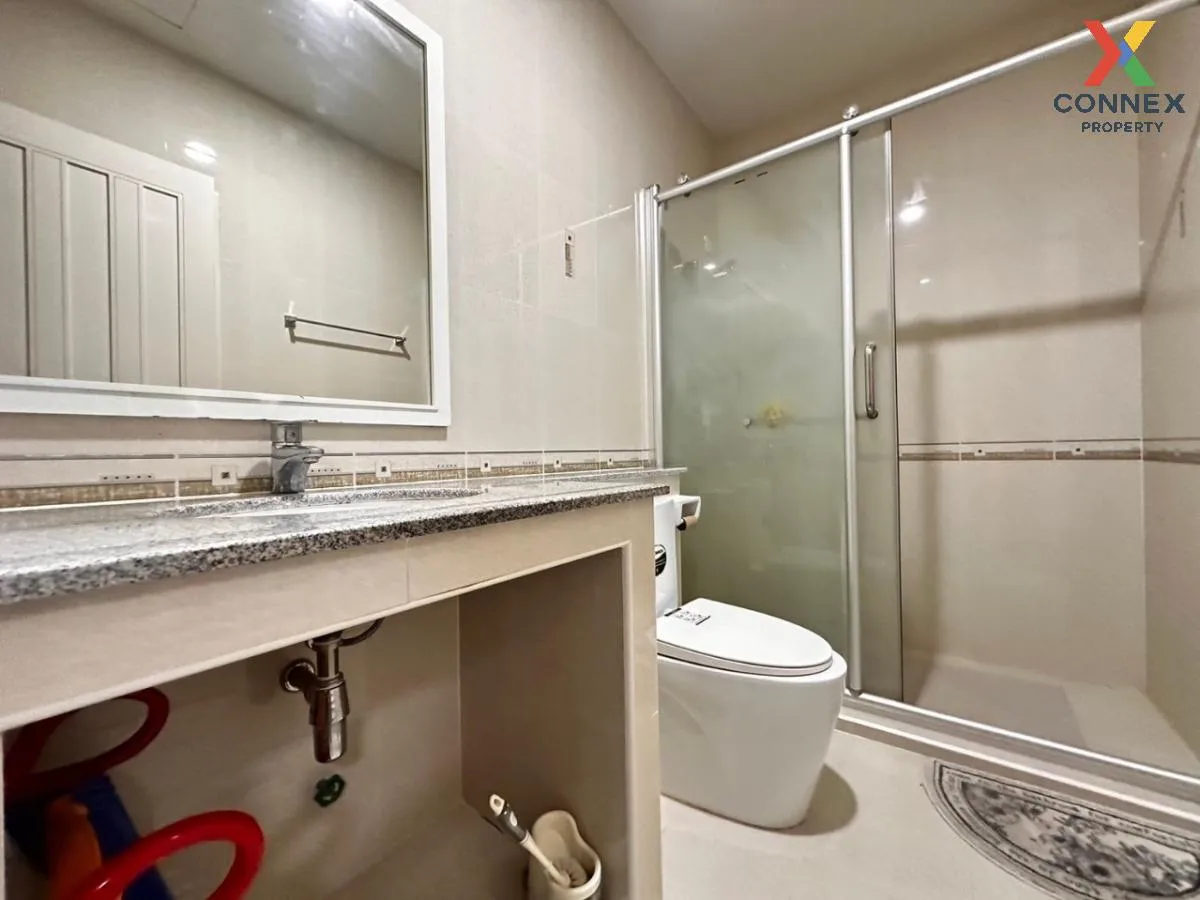 For Sale Townhouse/Townhome  , Dream Deluxe Ratchapruek - Pinklao For Sale Townhouse/Townhome  , Dream Deluxe Ratchapruek - Pinklao