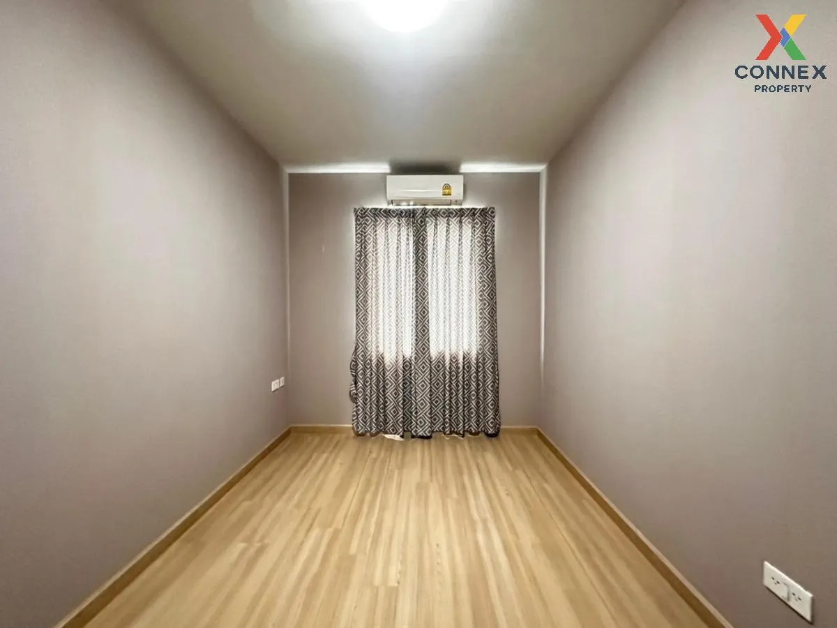 For Sale Townhouse/Townhome  , Dream Deluxe Ratchapruek - Pinklao For Sale Townhouse/Townhome  , Dream Deluxe Ratchapruek - Pinklao