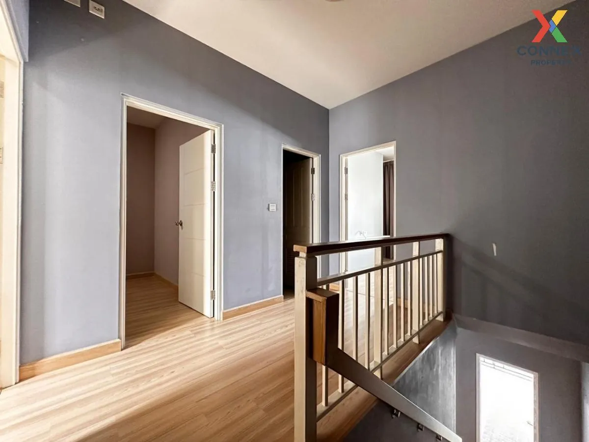 For Sale Townhouse/Townhome  , Dream Deluxe Ratchapruek - Pinklao For Sale Townhouse/Townhome  , Dream Deluxe Ratchapruek - Pinklao