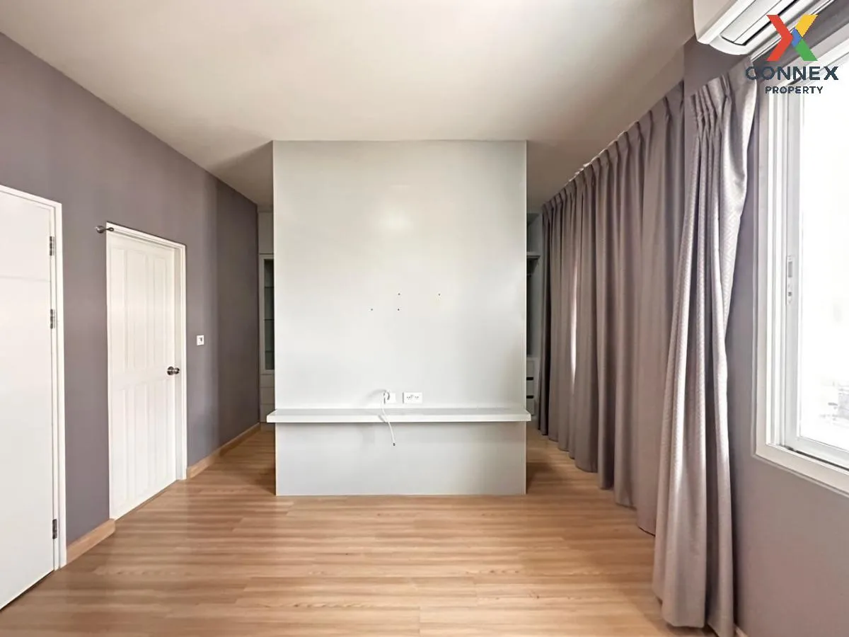 For Sale Townhouse/Townhome  , Dream Deluxe Ratchapruek - Pinklao For Sale Townhouse/Townhome  , Dream Deluxe Ratchapruek - Pinklao