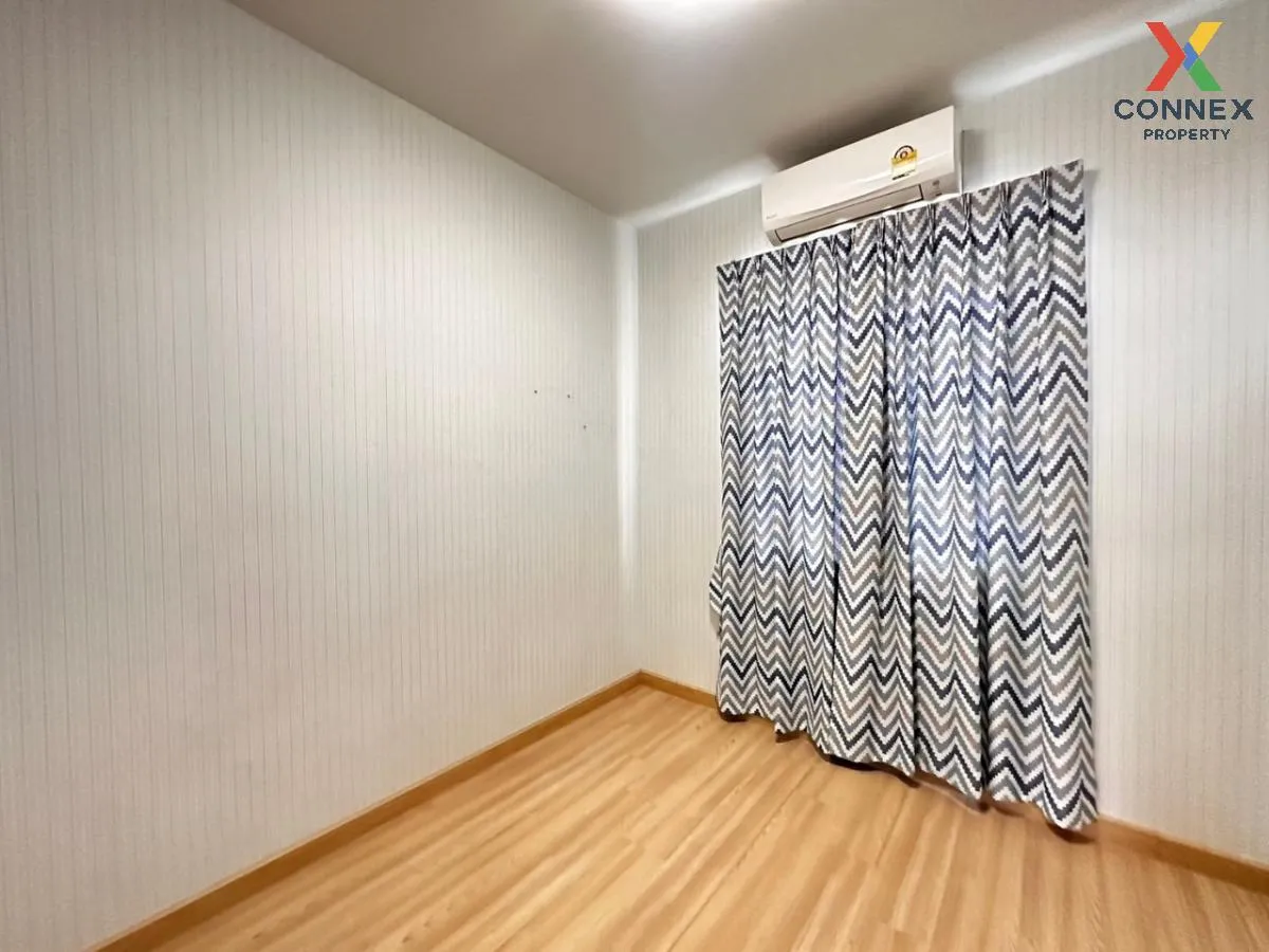 For Sale Townhouse/Townhome  , Dream Deluxe Ratchapruek - Pinklao For Sale Townhouse/Townhome  , Dream Deluxe Ratchapruek - Pinklao