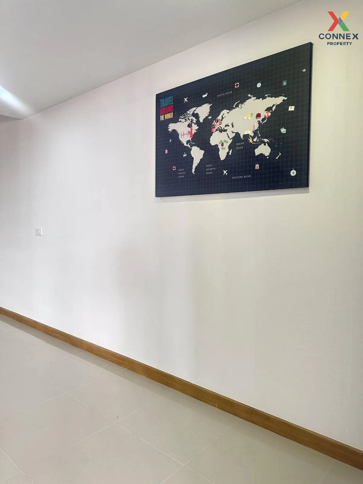 For Sale Townhouse/Townhome  , Dream Deluxe Ratchapruek - Pinklao For Sale Townhouse/Townhome  , Dream Deluxe Ratchapruek - Pinklao