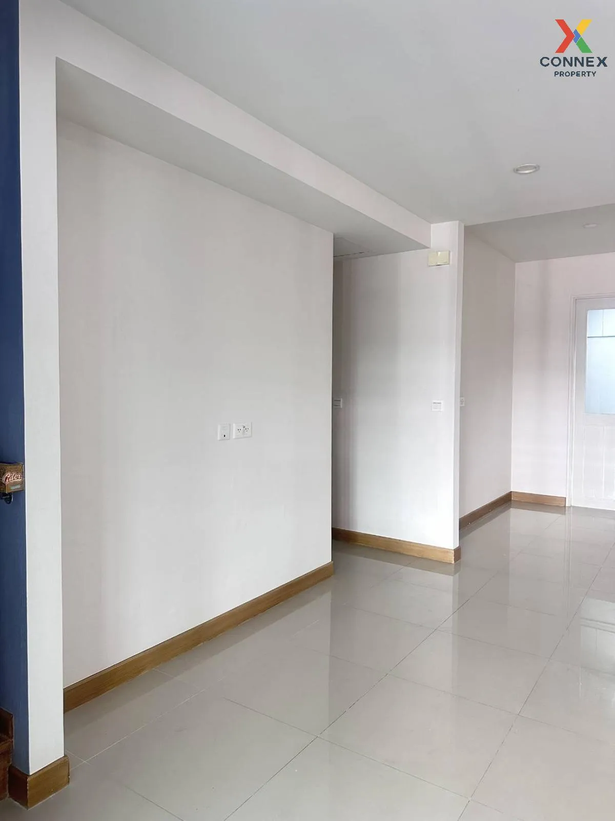 For Sale Townhouse/Townhome  , Dream Deluxe Ratchapruek - Pinklao For Sale Townhouse/Townhome  , Dream Deluxe Ratchapruek - Pinklao