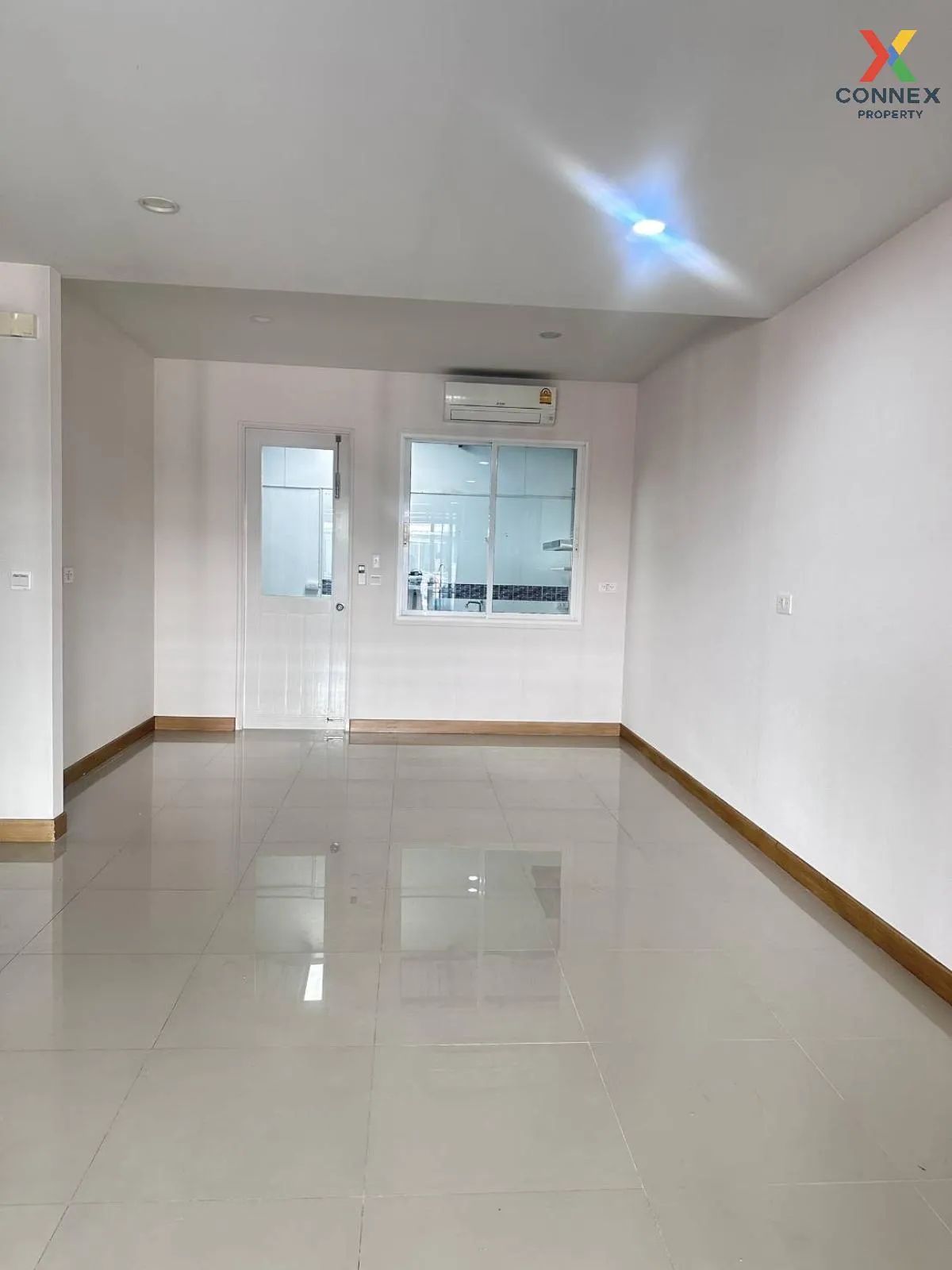 For Sale Townhouse/Townhome  , Dream Deluxe Ratchapruek - Pinklao For Sale Townhouse/Townhome  , Dream Deluxe Ratchapruek - Pinklao