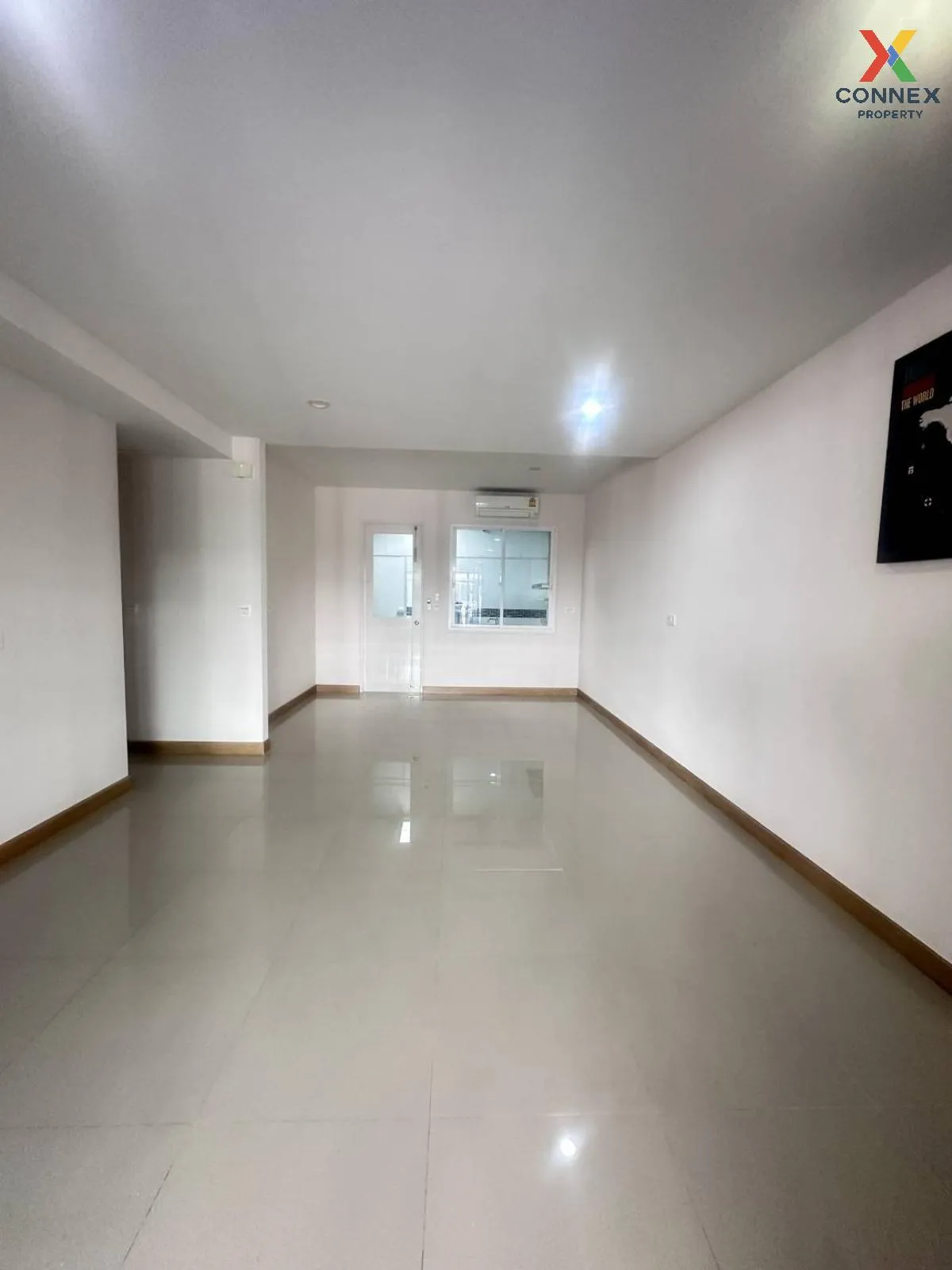 For Sale Townhouse/Townhome  , Dream Deluxe Ratchapruek - Pinklao For Sale Townhouse/Townhome  , Dream Deluxe Ratchapruek - Pinklao