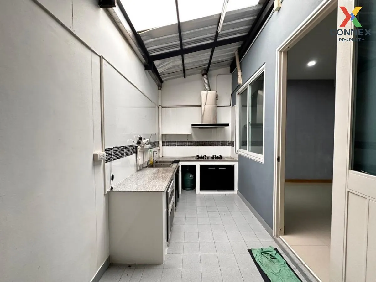 For Sale Townhouse/Townhome  , Dream Deluxe Ratchapruek - Pinklao For Sale Townhouse/Townhome  , Dream Deluxe Ratchapruek - Pinklao