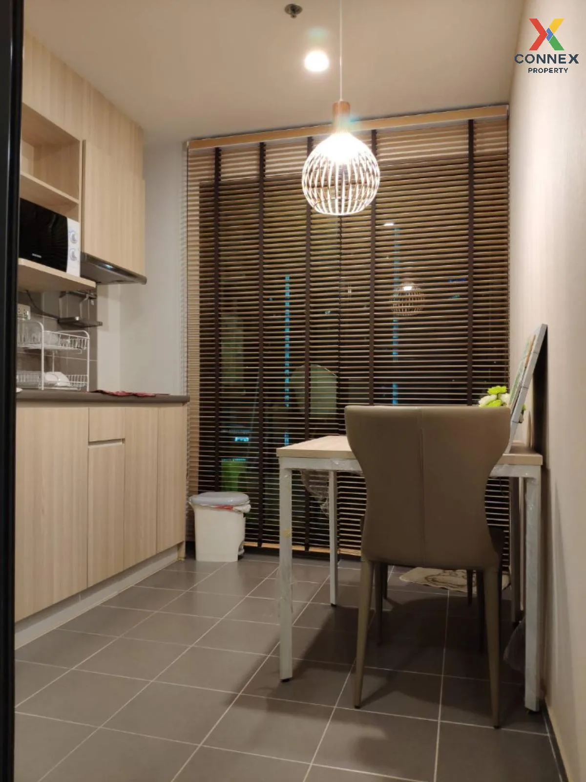 FOR RENT condo , Ideo O2 , BTS-Bang Na , Bang Na , Bang Na , Bang