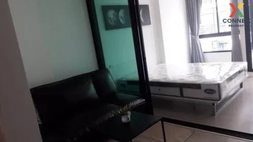 For Sale Condo , Pause Sukhumvit 107 , Samrong Nuea , Mueang Samut Prakan , Samut Prakarn , CX-115380