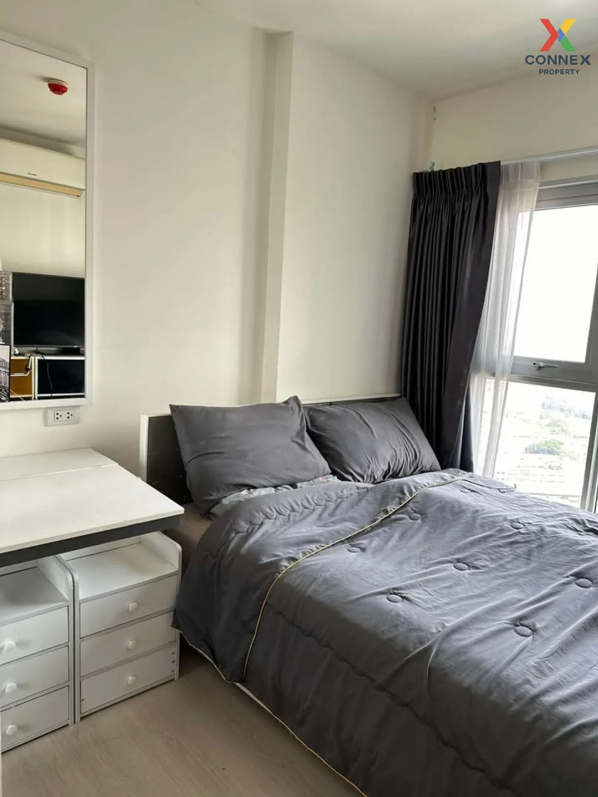 ขายคอนโด  แอสปาย สุขุมวิท 48 BTS-พระโขนง พระโขนง เขต คลองเตย กรุง 4