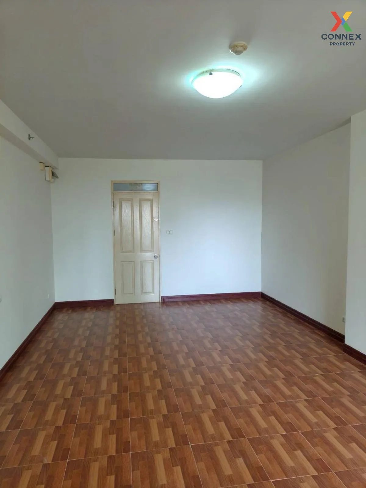 ขายคอนโด  ศุภาลัย ปาร์ค ศรีนครินทร์ MRT-ศรีอุดม (สายสีเหลือง) หนอ 2