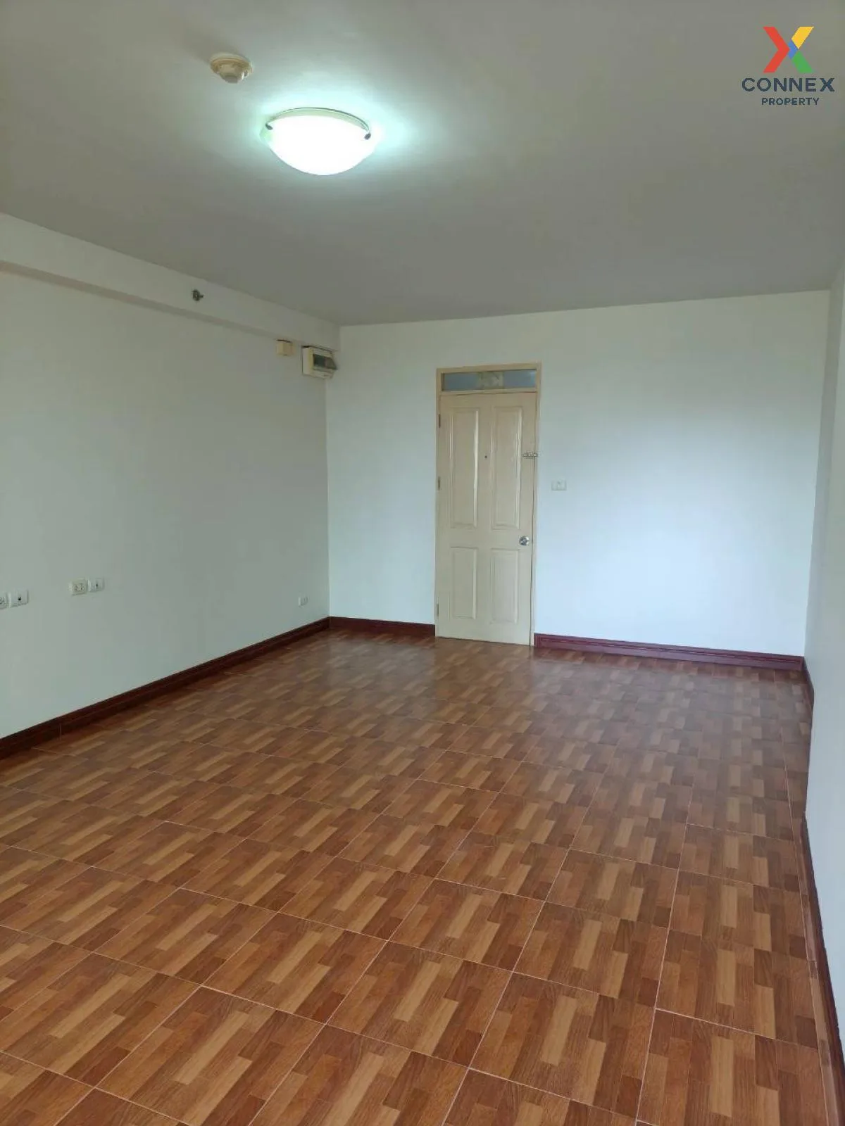 ขายคอนโด  ศุภาลัย ปาร์ค ศรีนครินทร์ MRT-ศรีอุดม (สายสีเหลือง) หนอ 3