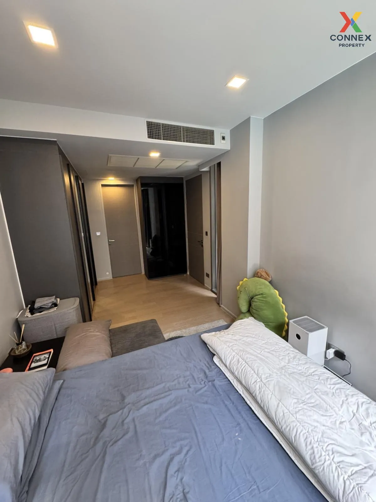 เช่าคอนโด  แอชตัน เรสซิเดนซ์ 41 BTS-พร้อมพงษ์ คลองตันเหนือ เขต วั เช่าคอนโด  แอชตัน เรสซิเดนซ์ 41 BTS-พร้อมพงษ์ คลองตันเหนือ เขต วั 3