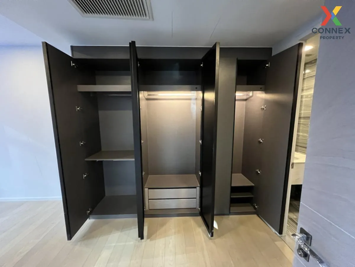 เช่าคอนโด  แอชตัน เรสซิเดนซ์ 41 BTS-พร้อมพงษ์ คลองตันเหนือ เขต วั เช่าคอนโด  แอชตัน เรสซิเดนซ์ 41 BTS-พร้อมพงษ์ คลองตันเหนือ เขต วั