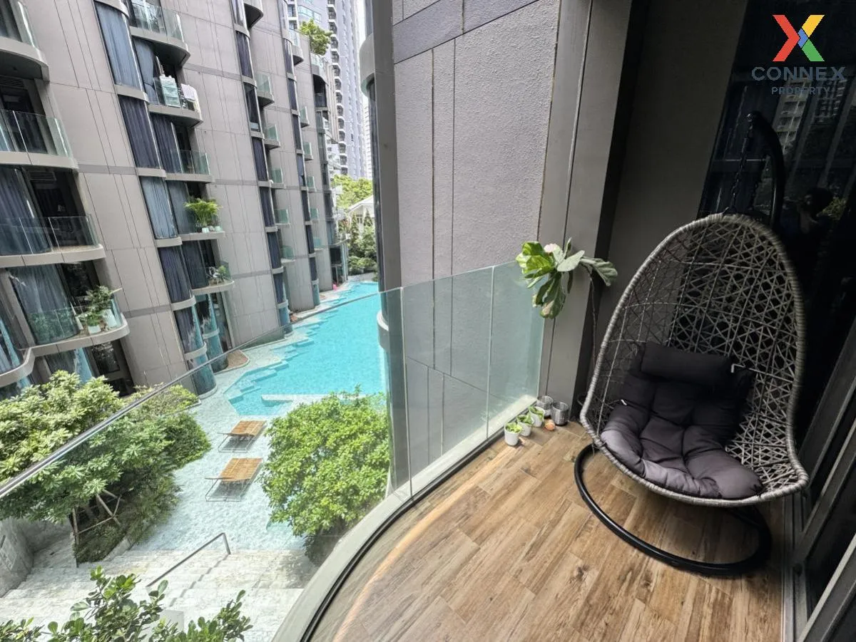 เช่าคอนโด  แอชตัน เรสซิเดนซ์ 41 BTS-พร้อมพงษ์ คลองตันเหนือ เขต วั เช่าคอนโด  แอชตัน เรสซิเดนซ์ 41 BTS-พร้อมพงษ์ คลองตันเหนือ เขต วั