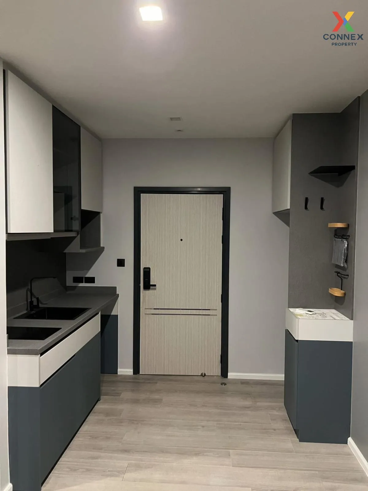 For Sale Condo , The Key Rama 3 , Bang Khlo , Bang Kho Laem , Ban For Sale Condo , The Key Rama 3 , Bang Khlo , Bang Kho Laem , Ban 2