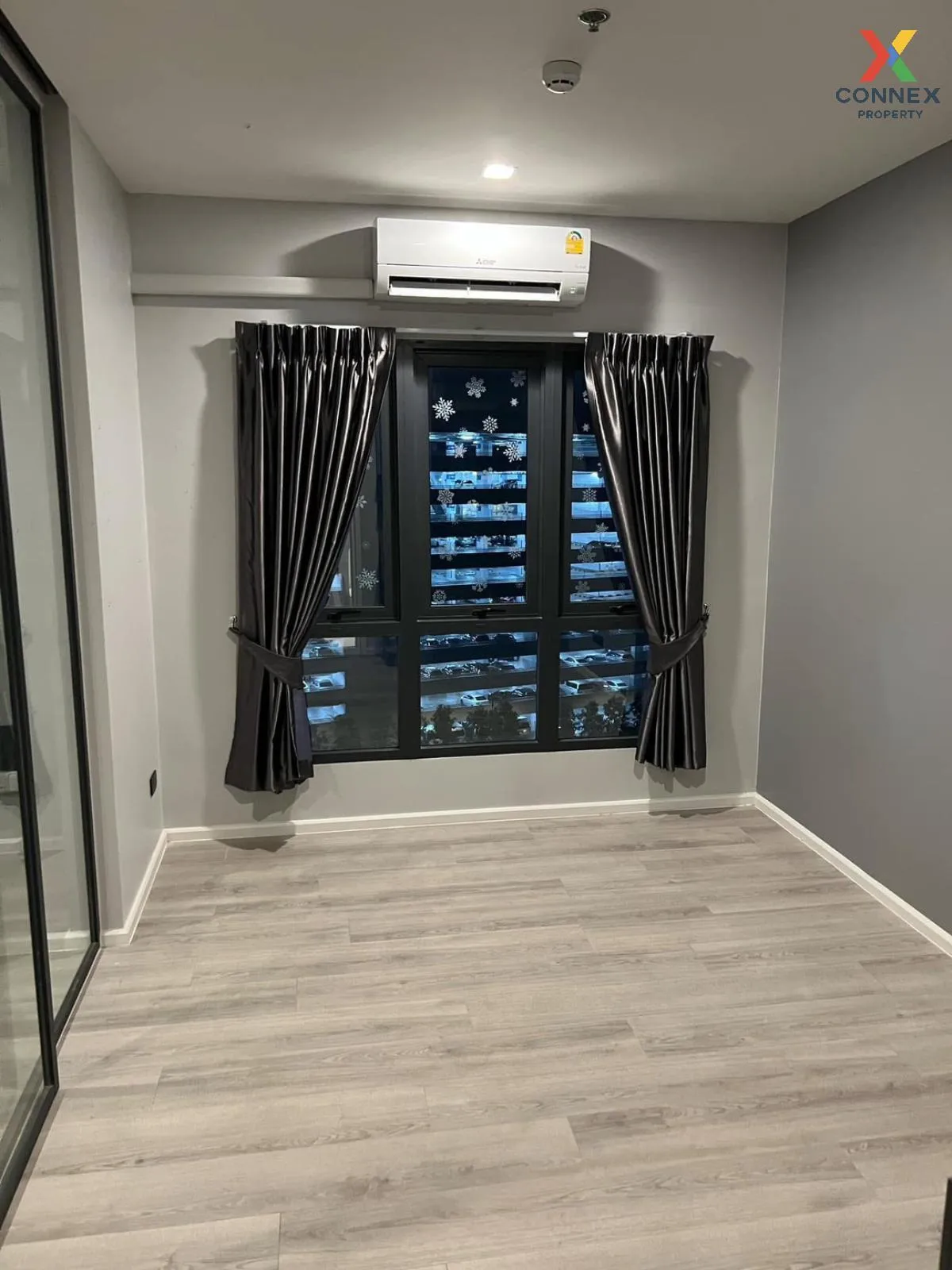 For Sale Condo , The Key Rama 3 , Bang Khlo , Bang Kho Laem , Ban For Sale Condo , The Key Rama 3 , Bang Khlo , Bang Kho Laem , Ban