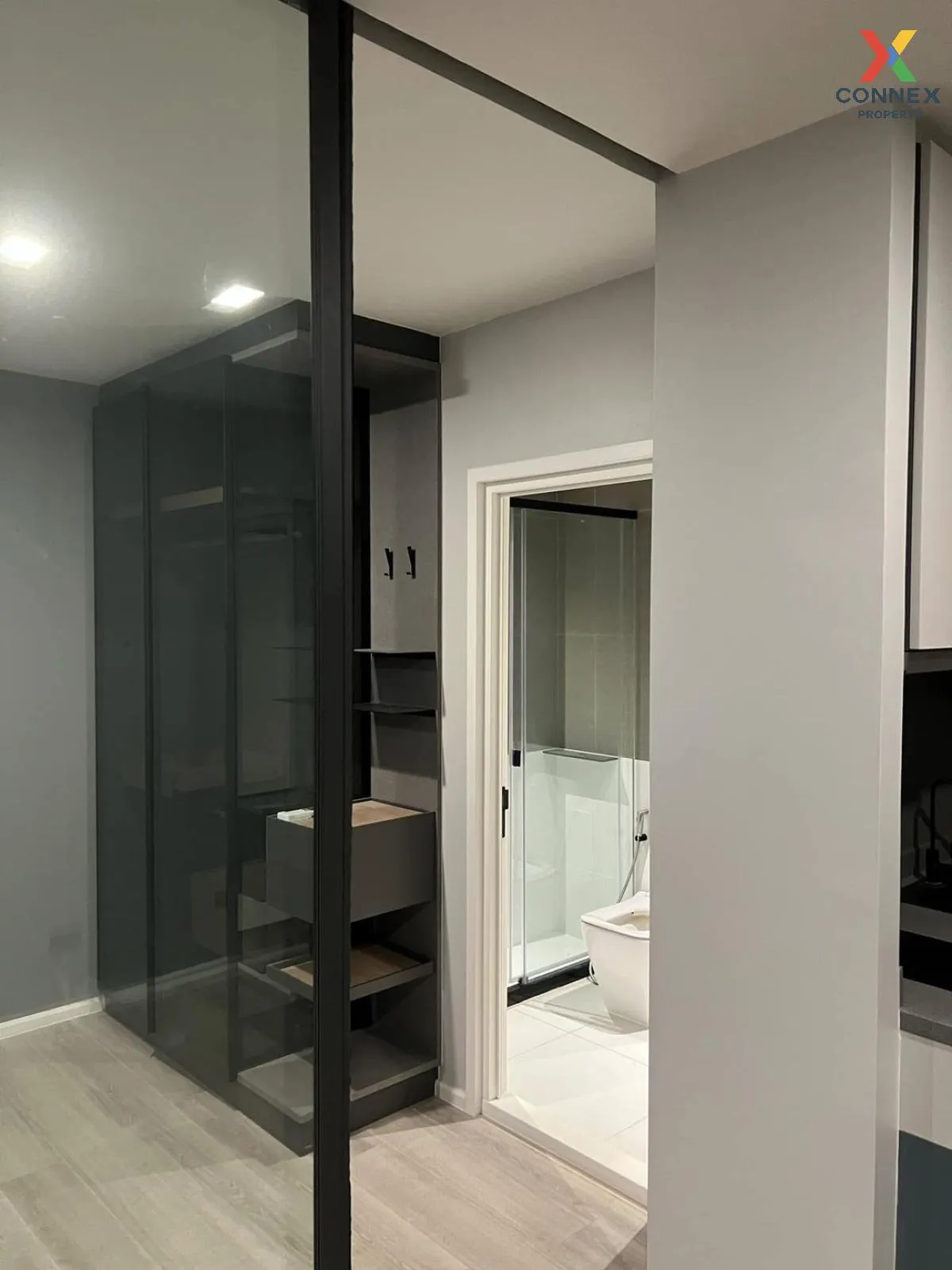 For Sale Condo , The Key Rama 3 , Bang Khlo , Bang Kho Laem , Ban For Sale Condo , The Key Rama 3 , Bang Khlo , Bang Kho Laem , Ban 3