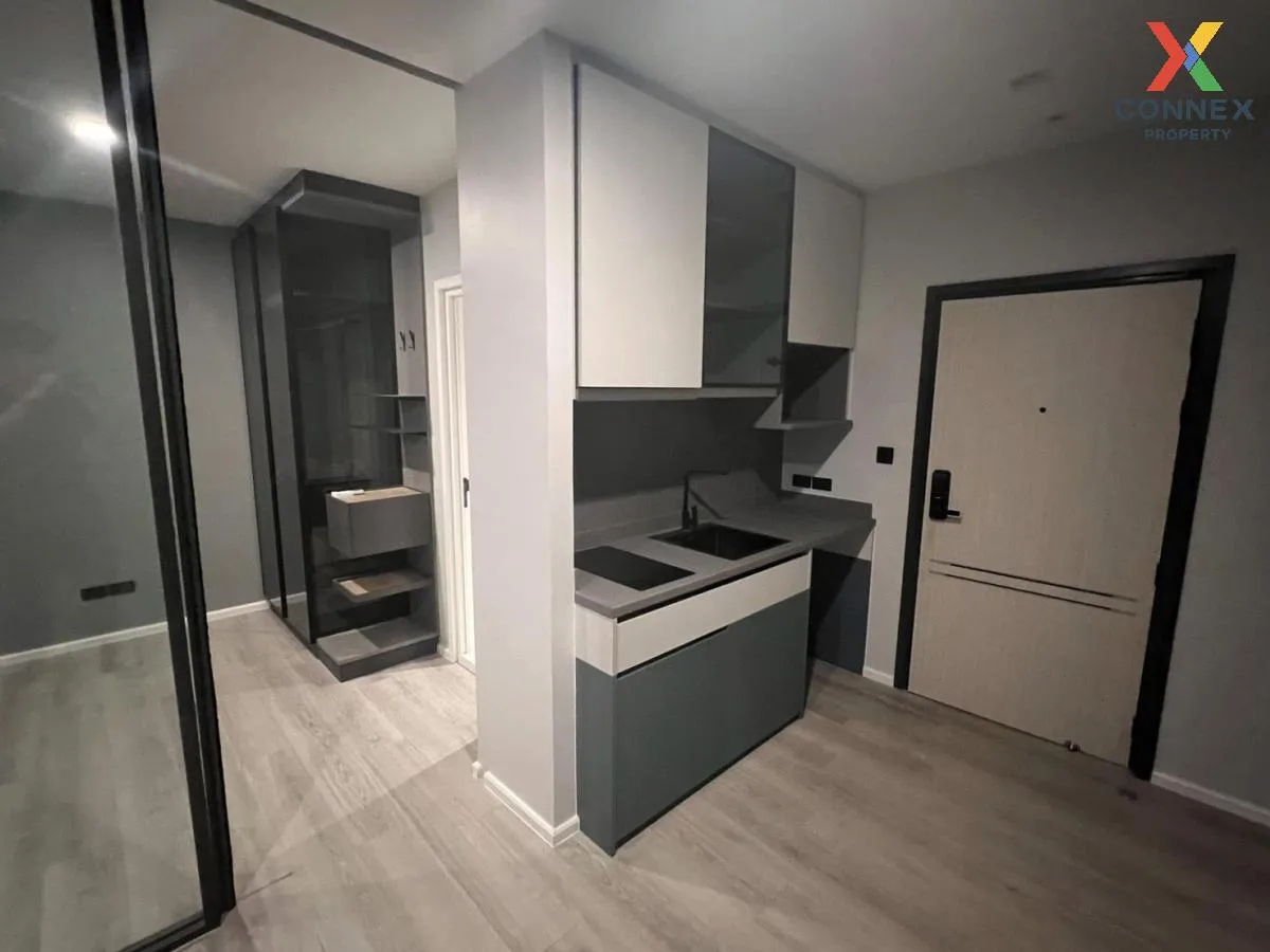 For Sale Condo , The Key Rama 3 , Bang Khlo , Bang Kho Laem , Ban For Sale Condo , The Key Rama 3 , Bang Khlo , Bang Kho Laem , Ban 4