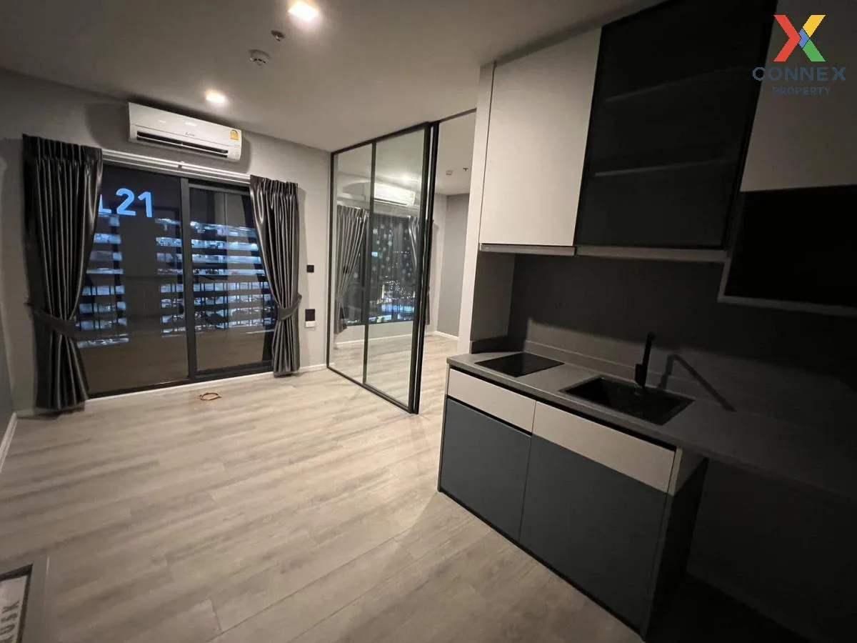 For Sale Condo , The Key Rama 3 , Bang Khlo , Bang Kho Laem , Ban For Sale Condo , The Key Rama 3 , Bang Khlo , Bang Kho Laem , Ban 1