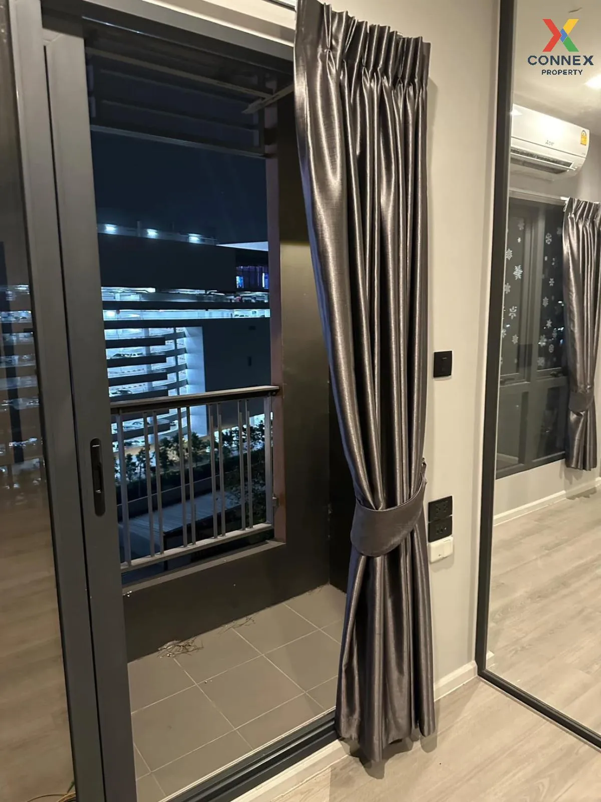 For Sale Condo , The Key Rama 3 , Bang Khlo , Bang Kho Laem , Ban For Sale Condo , The Key Rama 3 , Bang Khlo , Bang Kho Laem , Ban