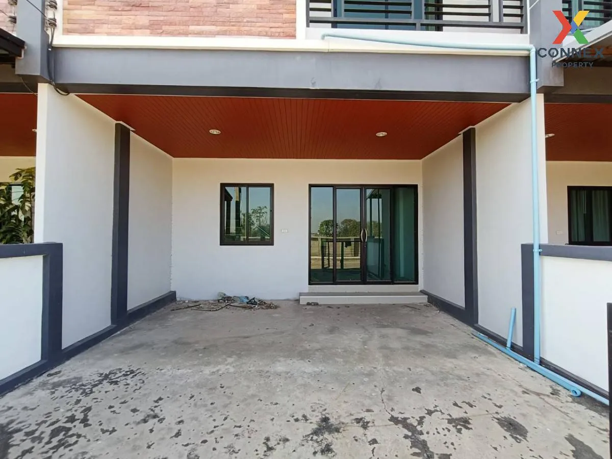 For Sale Townhouse/Townhome  , Pasiri Tara 5 , nice view , Phai T For Sale Townhouse/Townhome  , Pasiri Tara 5 , nice view , Phai T