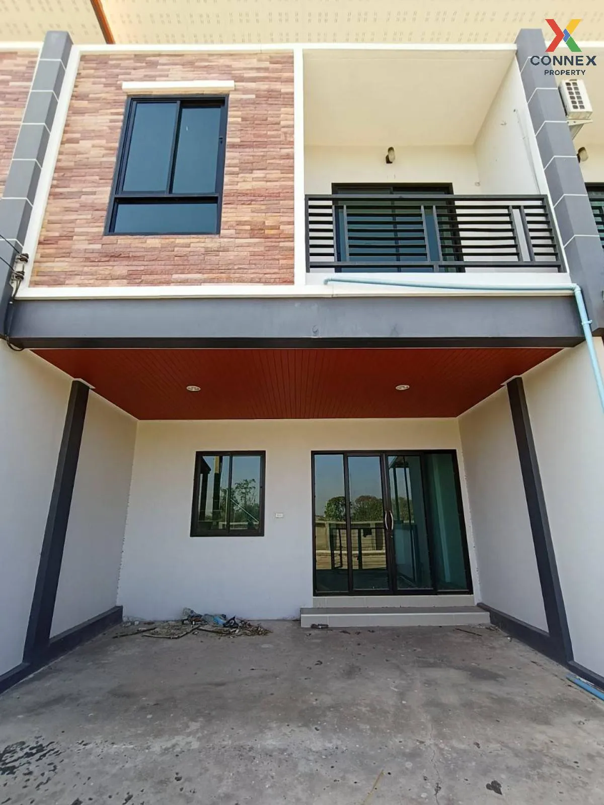 For Sale Townhouse/Townhome  , Pasiri Tara 5 , nice view , Phai T For Sale Townhouse/Townhome  , Pasiri Tara 5 , nice view , Phai T