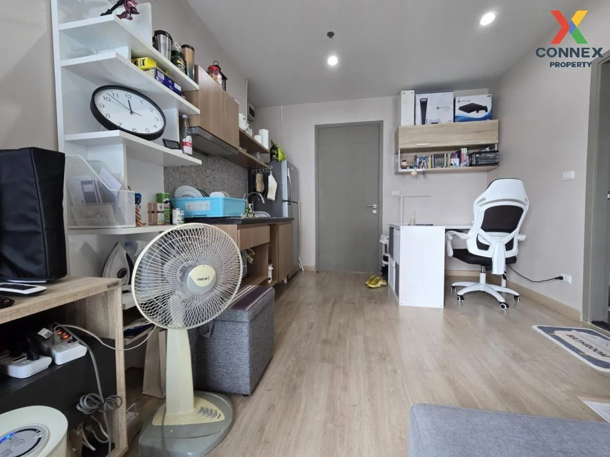 เช่าคอนโด  เดอะ เทมโป แกรนด์ สาทร - วุฒากาศ BTS-วุฒากาศ บางค้อ จอ เช่าคอนโด  เดอะ เทมโป แกรนด์ สาทร - วุฒากาศ BTS-วุฒากาศ บางค้อ จอ 2