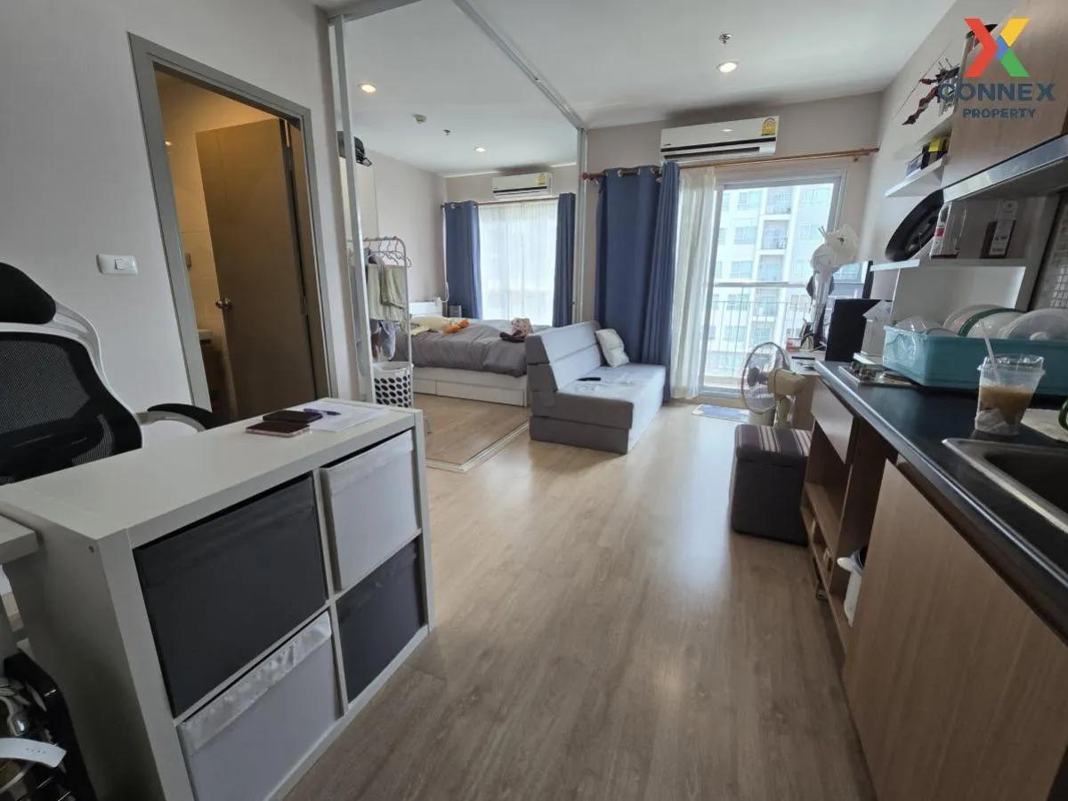 เช่าคอนโด  เดอะ เทมโป แกรนด์ สาทร - วุฒากาศ BTS-วุฒากาศ บางค้อ จอ เช่าคอนโด  เดอะ เทมโป แกรนด์ สาทร - วุฒากาศ BTS-วุฒากาศ บางค้อ จอ 4