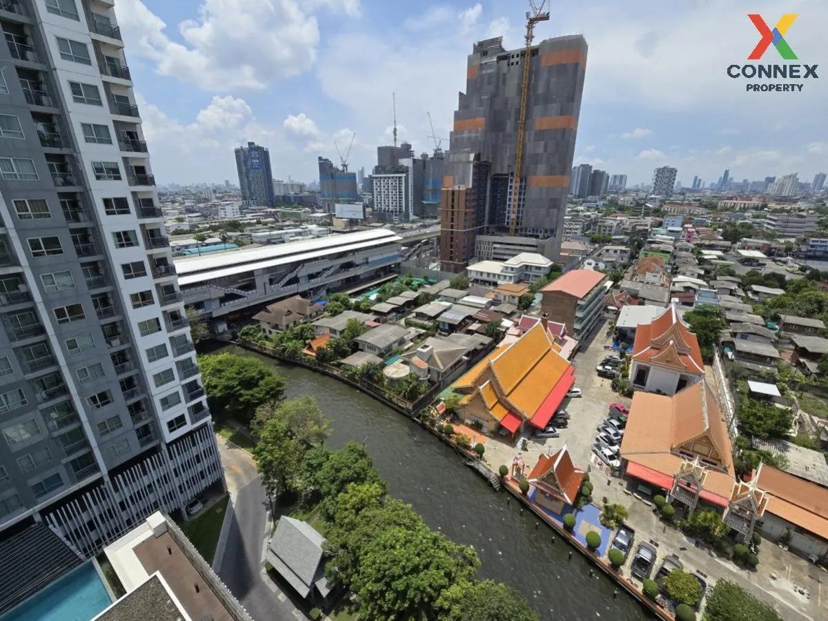 เช่าคอนโด  เดอะ เทมโป แกรนด์ สาทร - วุฒากาศ BTS-วุฒากาศ บางค้อ จอ เช่าคอนโด  เดอะ เทมโป แกรนด์ สาทร - วุฒากาศ BTS-วุฒากาศ บางค้อ จอ